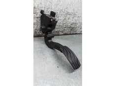 Recambio de potenciometro pedal para renault megane iv hatchback (b9a/m/n_) 1.3 tce 115 (b9n9) referencia OEM IAM 180020000R  18 2
