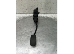 Recambio de potenciometro pedal para tata indica vista 1.4 referencia OEM IAM 0280B0242302  2012