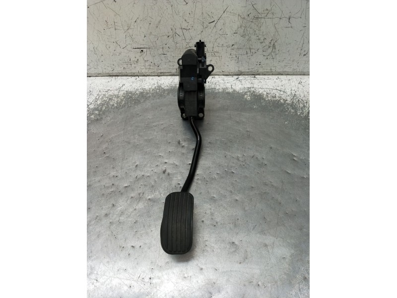 Recambio de potenciometro pedal para tata indica vista 1.4 referencia OEM IAM 0280B0242302  2012