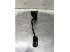 Recambio de potenciometro pedal para tata indica vista 1.4 referencia OEM IAM 0280B0242302  2012 2