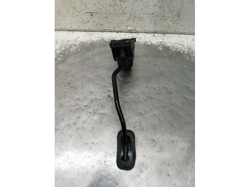 Recambio de potenciometro pedal para tata indica vista 1.4 referencia OEM IAM 0280B0242302  2012