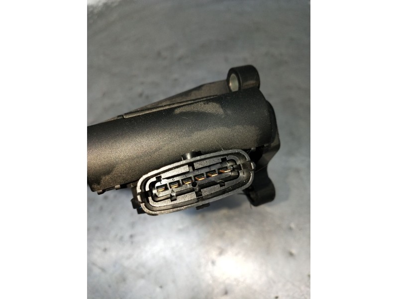 Recambio de potenciometro pedal para tata indica vista 1.4 referencia OEM IAM 0280B0242302  2012