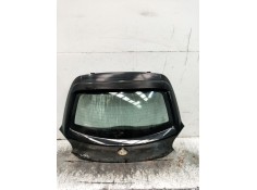 Recambio de porton trasero para alfa romeo mito (955_) 1.4 (955axb1b) referencia OEM IAM  3P 2008