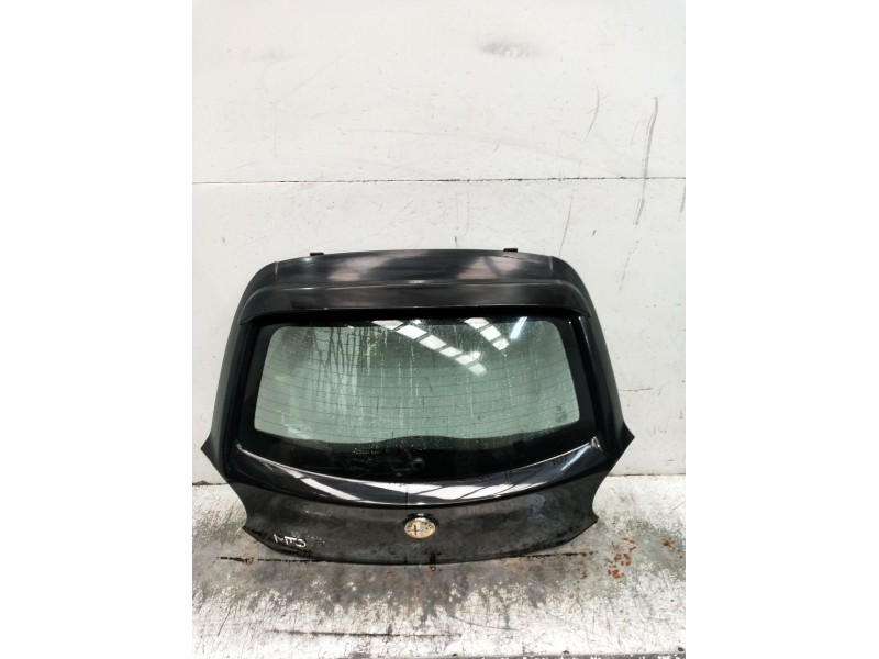 Recambio de porton trasero para alfa romeo mito (955_) 1.4 (955axb1b) referencia OEM IAM  3P 2008