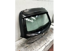 Recambio de porton trasero para alfa romeo mito (955_) 1.4 (955axb1b) referencia OEM IAM  3P 2008 2