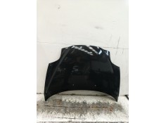 Recambio de capot para alfa romeo mito (955_) 1.4 (955axb1b) referencia OEM IAM   2008