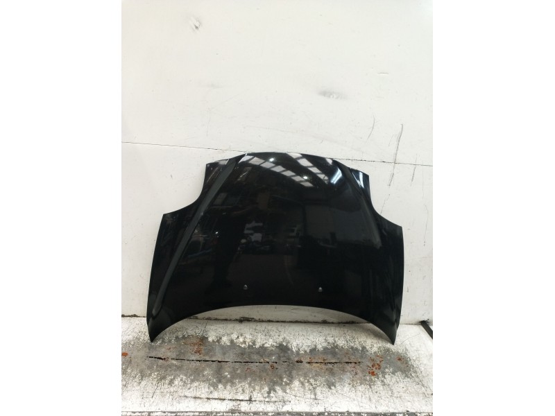 Recambio de capot para alfa romeo mito (955_) 1.4 (955axb1b) referencia OEM IAM   2008