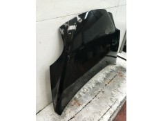 Recambio de capot para alfa romeo mito (955_) 1.4 (955axb1b) referencia OEM IAM   2008 2