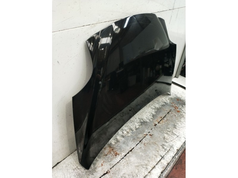 Recambio de capot para alfa romeo mito (955_) 1.4 (955axb1b) referencia OEM IAM   2008