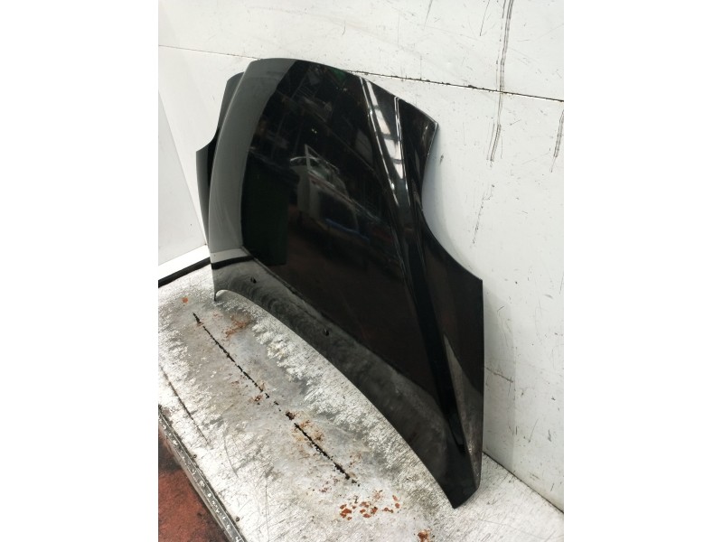 Recambio de capot para alfa romeo mito (955_) 1.4 (955axb1b) referencia OEM IAM   2008