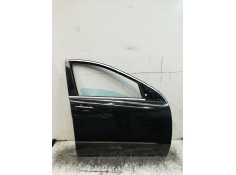 Recambio de puerta delantera derecha para mercedes-benz clase r (w251, v251) r 320 cdi 4-matic (251.022, 251.122) referencia OEM