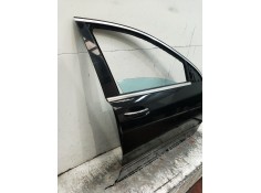 Recambio de puerta delantera derecha para mercedes-benz clase r (w251, v251) r 320 cdi 4-matic (251.022, 251.122) referencia OEM 2