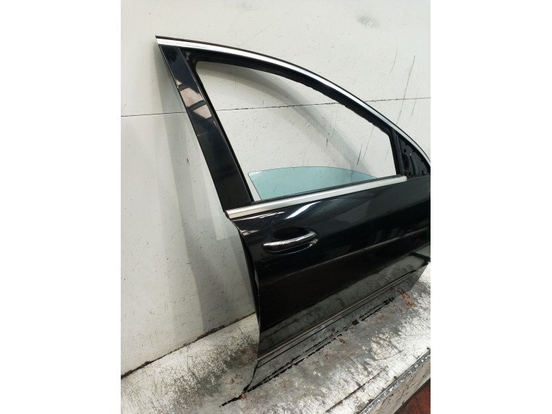 Recambio de puerta delantera derecha para mercedes-benz clase r (w251, v251) r 320 cdi 4-matic (251.022, 251.122) referencia OEM