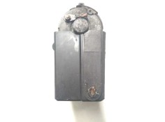 Recambio de abs para opel senator b 3.0 cat referencia OEM IAM 0265200048 266201194  2