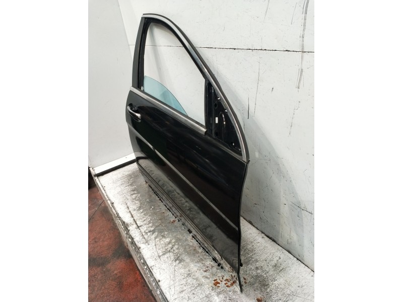 Recambio de puerta delantera derecha para mercedes-benz clase r (w251, v251) r 320 cdi 4-matic (251.022, 251.122) referencia OEM