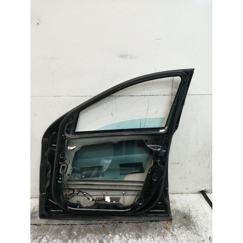 Recambio de puerta delantera derecha para mercedes-benz clase r (w251, v251) r 320 cdi 4-matic (251.022, 251.122) referencia OEM