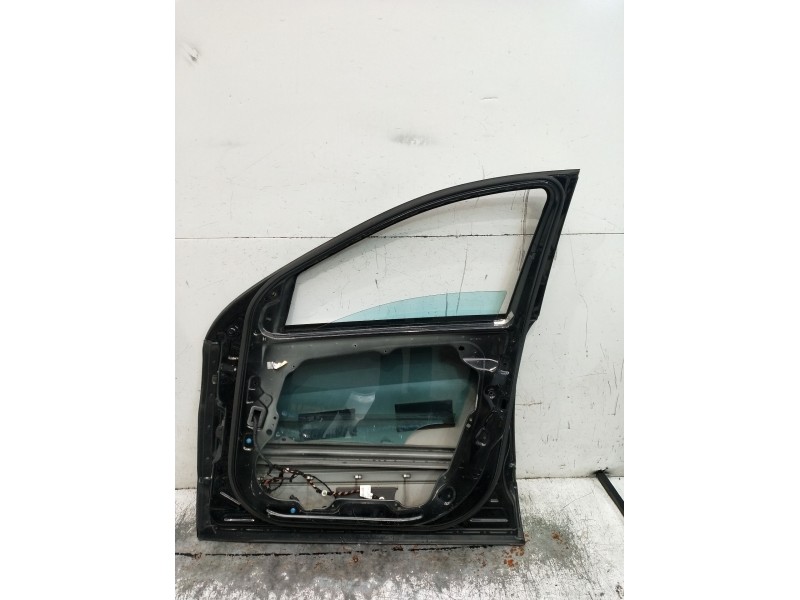 Recambio de puerta delantera derecha para mercedes-benz clase r (w251, v251) r 320 cdi 4-matic (251.022, 251.122) referencia OEM