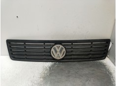 Recambio de rejilla delantera para volkswagen lt 28-46 ii caja/chasis (2dc, 2df, 2dg, 2dl, 2dm) 2.5 tdi referencia OEM IAM   199