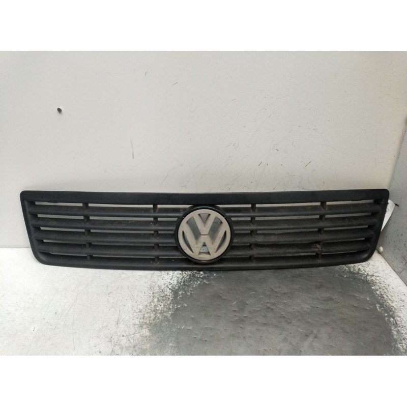 Recambio de rejilla delantera para volkswagen lt 28-46 ii caja/chasis (2dc, 2df, 2dg, 2dl, 2dm) 2.5 tdi referencia OEM IAM   199
