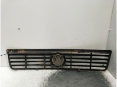 Recambio de rejilla delantera para volkswagen lt 28-46 ii caja/chasis (2dc, 2df, 2dg, 2dl, 2dm) 2.5 tdi referencia OEM IAM   199 2