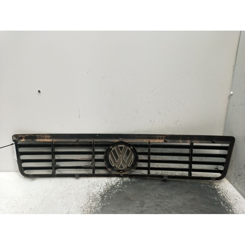 Recambio de rejilla delantera para volkswagen lt 28-46 ii caja/chasis (2dc, 2df, 2dg, 2dl, 2dm) 2.5 tdi referencia OEM IAM   199