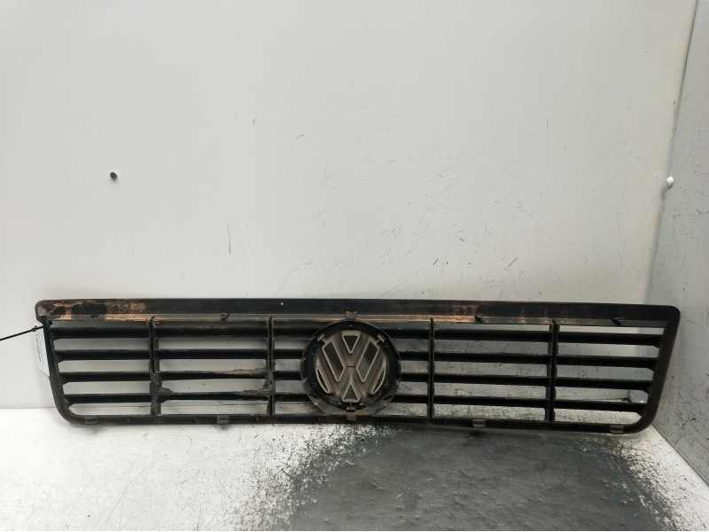 Recambio de rejilla delantera para volkswagen lt 28-46 ii caja/chasis (2dc, 2df, 2dg, 2dl, 2dm) 2.5 tdi referencia OEM IAM   199