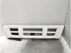 Recambio de rejilla delantera para isuzu nkr77 nkr 85e2 referencia OEM IAM   2007