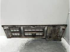 Recambio de rejilla delantera para isuzu nkr77 nkr 85e2 referencia OEM IAM   2007 2