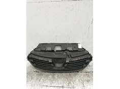 Recambio de rejilla delantera para renault trafic iii furgoneta (fg_) 1.6 dci 95 (fgmj, fgmr) referencia OEM IAM   2015