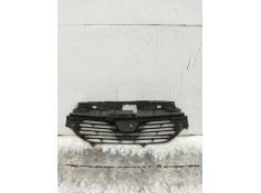 Recambio de rejilla delantera para renault trafic iii furgoneta (fg_) 1.6 dci 95 (fgmj, fgmr) referencia OEM IAM   2015 2