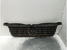 Recambio de rejilla delantera para volkswagen passat b5.5 (3b3) 1.9 tdi 4motion referencia OEM IAM   2001 2
