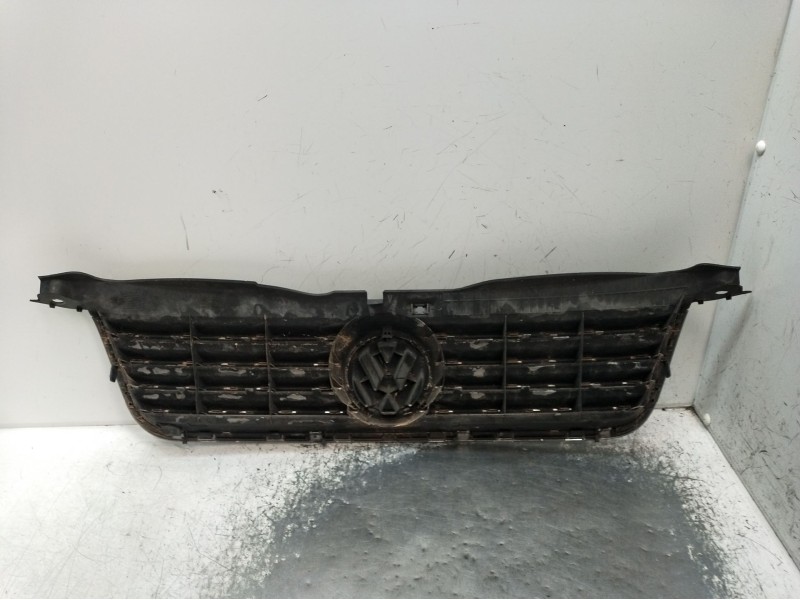 Recambio de rejilla delantera para volkswagen passat b5.5 (3b3) 1.9 tdi 4motion referencia OEM IAM   2001