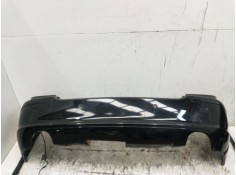 Recambio de paragolpes trasero para mercedes-benz clase r (w251, v251) r 320 cdi 4-matic (251.022, 251.122) referencia OEM IAM  