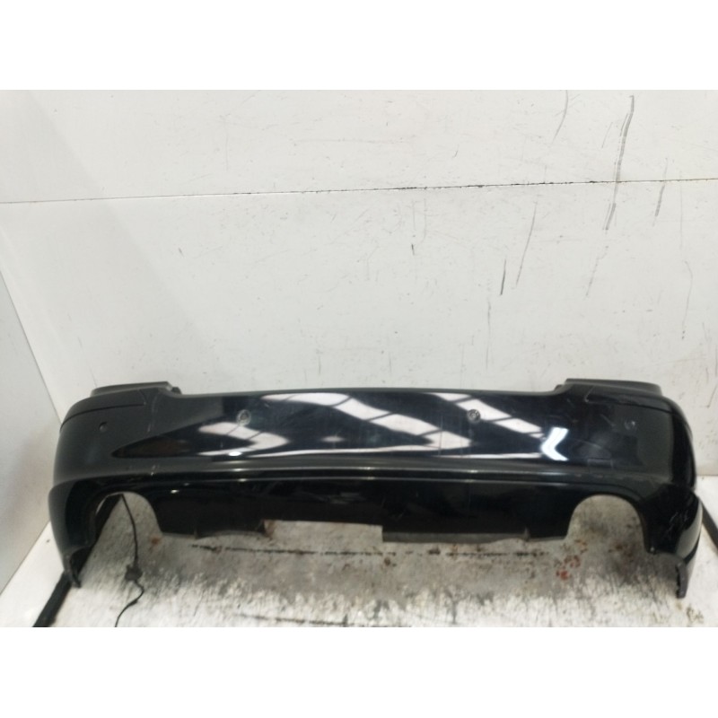 Recambio de paragolpes trasero para mercedes-benz clase r (w251, v251) r 320 cdi 4-matic (251.022, 251.122) referencia OEM IAM  