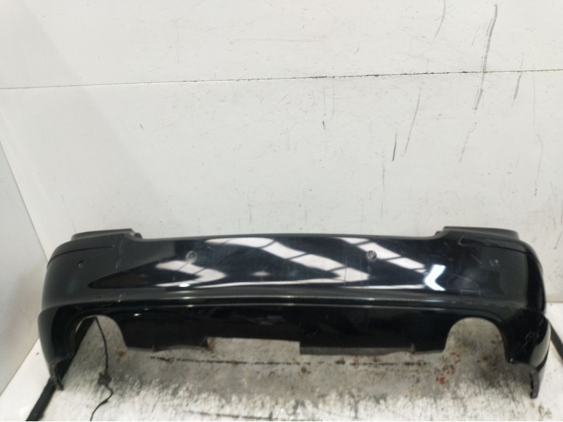 Recambio de paragolpes trasero para mercedes-benz clase r (w251, v251) r 320 cdi 4-matic (251.022, 251.122) referencia OEM IAM  
