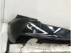 Recambio de paragolpes trasero para mercedes-benz clase r (w251, v251) r 320 cdi 4-matic (251.022, 251.122) referencia OEM IAM   2