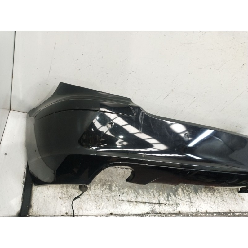 Recambio de paragolpes trasero para mercedes-benz clase r (w251, v251) r 320 cdi 4-matic (251.022, 251.122) referencia OEM IAM  