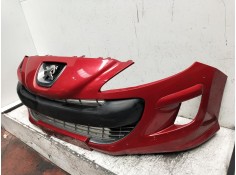 Recambio de paragolpes delantero para peugeot 308 i (4a_, 4c_) 1.6 hdi referencia OEM IAM    2