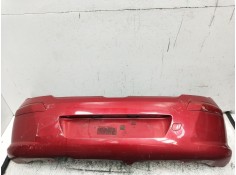 Recambio de paragolpes trasero para peugeot 308 i (4a_, 4c_) 1.6 hdi referencia OEM IAM   