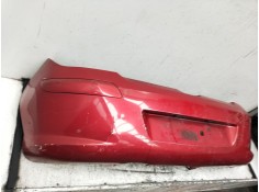 Recambio de paragolpes trasero para peugeot 308 i (4a_, 4c_) 1.6 hdi referencia OEM IAM    2