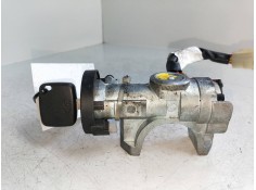 Recambio de conmutador de arranque para tata safari 1.9 td referencia OEM IAM   