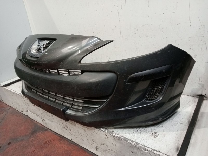 Recambio de paragolpes delantero para peugeot 308 sw i (4e_, 4h_) 1.6 hdi referencia OEM IAM   2007