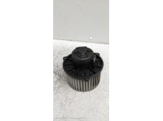 Recambio de motor calefaccion para hyundai tucson (jm) 2.0 crdi style referencia OEM IAM F00S330024  