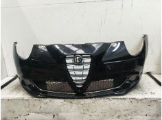 Recambio de paragolpes delantero para alfa romeo mito (955_) 1.4 (955axb1b) referencia OEM IAM   2008