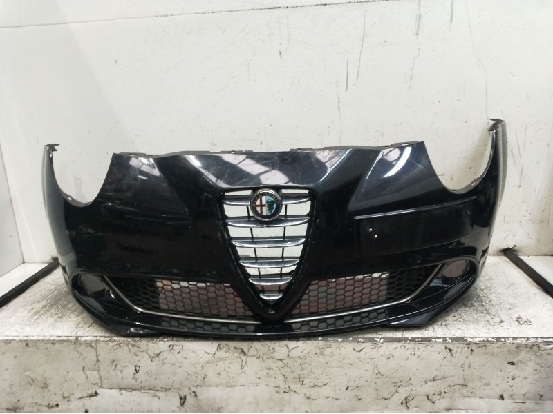 Recambio de paragolpes delantero para alfa romeo mito (955_) 1.4 (955axb1b) referencia OEM IAM   2008