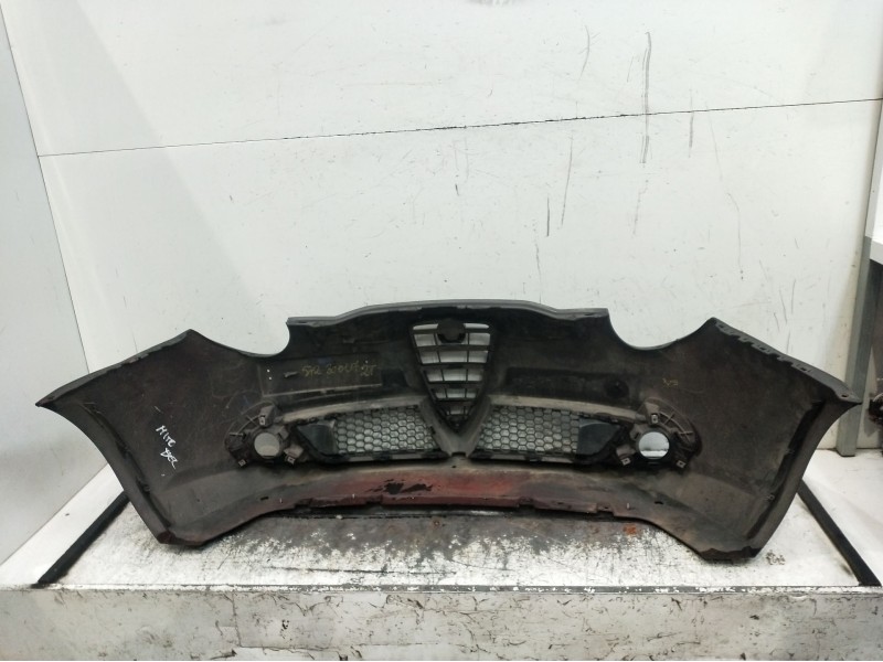 Recambio de paragolpes delantero para alfa romeo mito (955_) 1.4 (955axb1b) referencia OEM IAM   2008