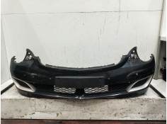 Recambio de paragolpes delantero para mercedes-benz clase r (w251, v251) r 320 cdi 4-matic (251.022, 251.122) referencia OEM IAM