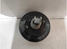 Recambio de servofreno para bmw serie 1 lim. 5-trg. (f20) 118d referencia OEM IAM 29679841805 0204259552 6798418 34336851097