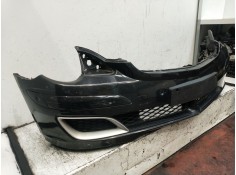 Recambio de paragolpes delantero para mercedes-benz clase r (w251, v251) r 320 cdi 4-matic (251.022, 251.122) referencia OEM IAM 2