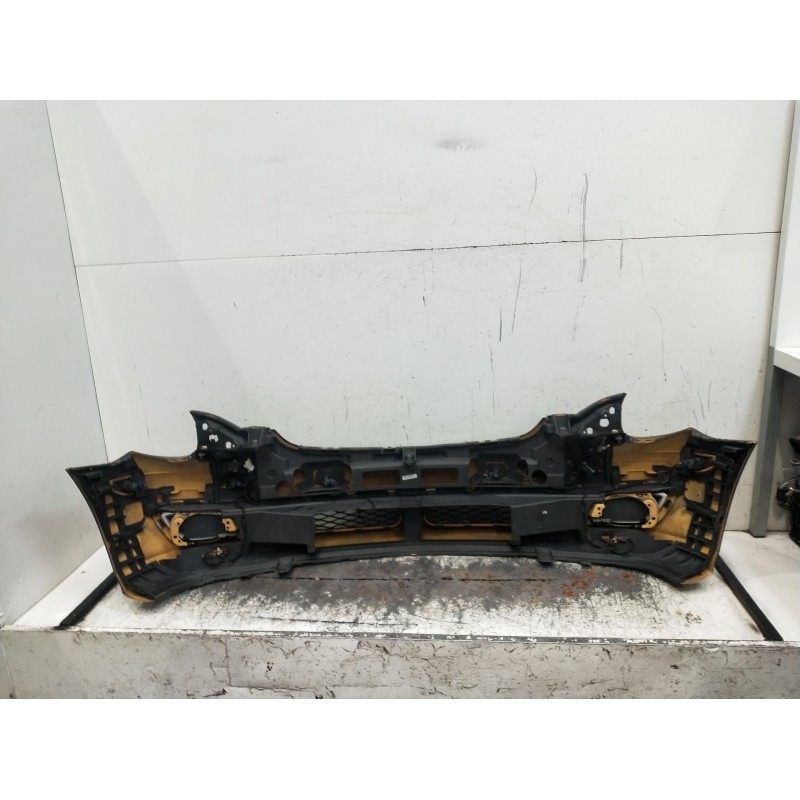 Recambio de paragolpes delantero para mercedes-benz clase r (w251, v251) r 320 cdi 4-matic (251.022, 251.122) referencia OEM IAM